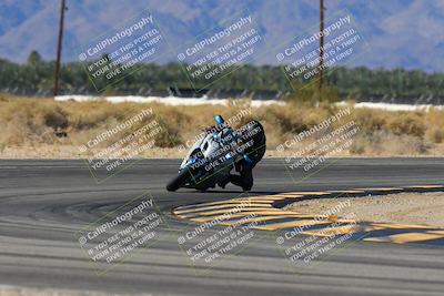 media/Feb-23-2025-2WTD (Sun) [[9604a77d5d]]/2-A Group/Session 6 (Turn 16)/